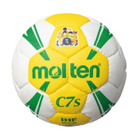 16185_mini_handbal__molten_1