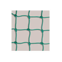 17301-veldhockeynet-2_5-groen