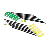 17500-unihoc-fiber-leba-sport-uw-partner-in-sport