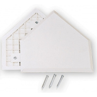 18310_thuisplaat_met_3_pennen