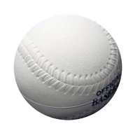 18401-honkbal-rubber