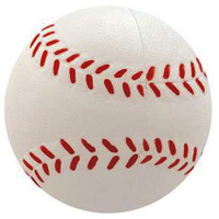 18525-honkbal-foam