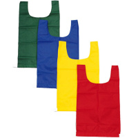 21702-pinnies-overgooier_819607855