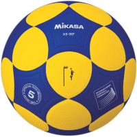 22103-korfbal-mikasa-k5-ikf-leba-sport-uw-sportpartner