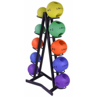 23008_lifemaxx-lmx1253-medicineball-rack-for-10-medicine