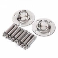 23128-yoga-set-bevestigings-materiaal