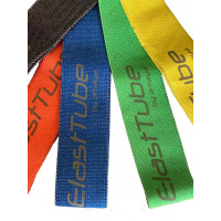 23133-weerstandsbanden-2