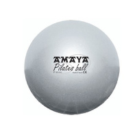 23163-pilates-bal