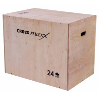 23247crossmaxx-lmx1296-crossmaxx-wooden-plyo-box-3-leve