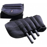 23252_polsenkelgewicht_pro