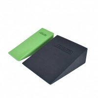 23_010-yoga-wedge