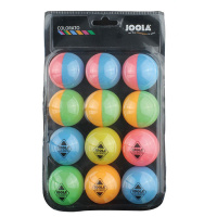 26087-tafeltennisbal-joola-colorato