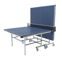 26100-tafeltennistafel-sponeta-s6-13-opgeklapt