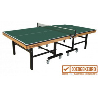 26111_heemskerk-tafeltennistafel-2400-groen