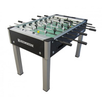 26402-voetbaltafel_heemskerk_soccer_school