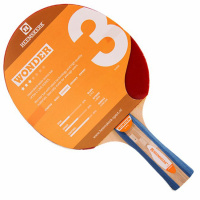 26439_tafeltennisbatje-heemskerk-wonder