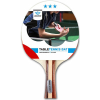 26450_tafeltennisbat_3_ster_angel_sport