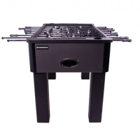 26452-voetbaltafel_heemskerk_ranger_kopse_kant_2