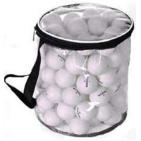 26455-table-tennis-balls-100-units-bag