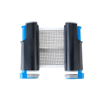 26_219-tafeltennisnet-oprolbaar-detail_942946171