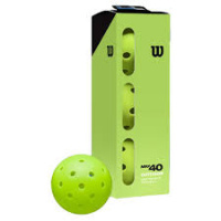 270015_pickleball_wilson_3_set_1
