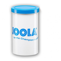 27092-ballbox-joola-15-ballen