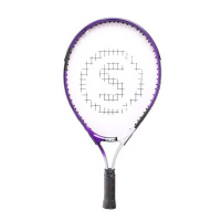 27143-jr-t500-19_-tennis-racket