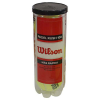 27189-bote-3-pelotas-de-padel-wilson-rush-100