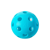 2730402_pickelbal_blauw