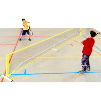 27707_tennisnet_badmintonnet