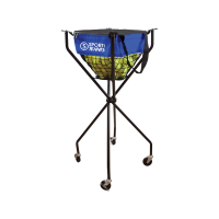 27_0027_tennis_mand_sporti