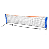 27_0030_tennisnet_mini_1