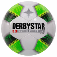 28090-zaalvoetbal-basic-pro-tt