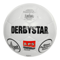 28106-voetbal-derbystar-brillant-wit-mt-5-lebasport-1