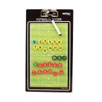 28213-tactiekbord-voetbal-clip-diamond-leba-sport