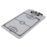 28215-tactiekbord-voetbal