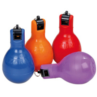 28402_knijpfluit_wizzball