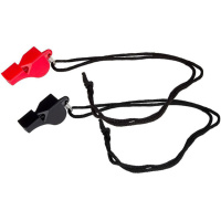 28407-fluiten-met-koord-kunststof-zonder-bal