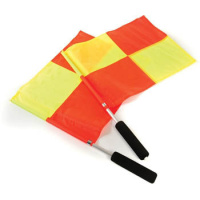 28412_grensrechtervlag_set