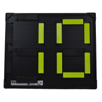 28414-wisselbord-geel