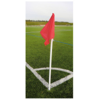 28425-hoekvlagstokken-met-vlaggen-leba-sport