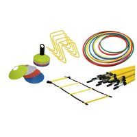 Trainers Kit  Compleet