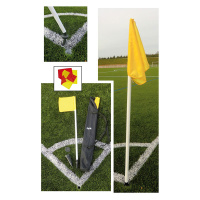 28438-cornetpalen-set