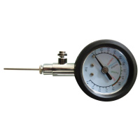 28440-drukmeter-leba-sport-sporten-met-plezier