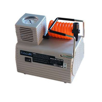 288001-mini-compressor