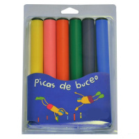 30428_duikstok_leba_sporten_met_plezier