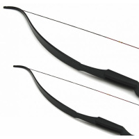 Boogschiet Trefbal | 1-persoons set