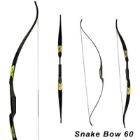 32010_trefbalboog_rolan_snake_60