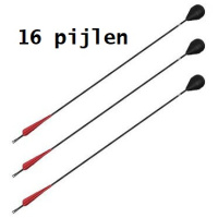 32015_veilligheids_pijl_select_larp_safetypijl_1849506330