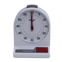 33305-hanhart-mesotrone-lebasport